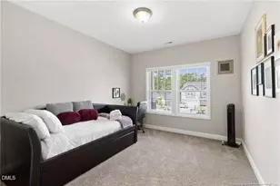 1245 Whitney Dr, Aberdeen, NC 28315 - Photo 14