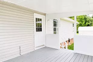 106 Kristina Dr, Selma, NC 27576 - Photo 20