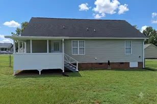 106 Kristina Dr, Selma, NC 27576 - Photo 22