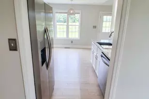 106 Kristina Dr, Selma, NC 27576 - Photo 10