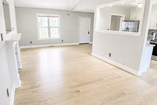 106 Kristina Dr, Selma, NC 27576 - Photo 6