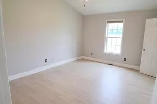 106 Kristina Dr, Selma, NC 27576 - Photo 14