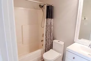 106 Kristina Dr, Selma, NC 27576 - Photo 18