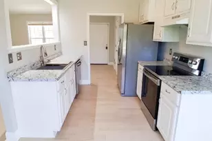 106 Kristina Dr, Selma, NC 27576 - Photo 12