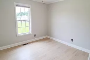 106 Kristina Dr, Selma, NC 27576 - Photo 16
