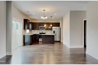 6321 Silver Creek Lane, Raleigh, NC 27603 - Photo 4