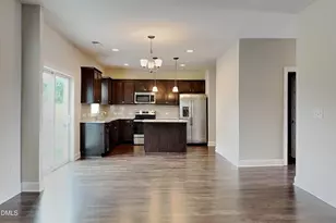 6321 Silver Creek Ln, Raleigh, NC 27603 - Photo 4