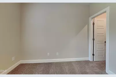 6321 Silver Creek Lane, Raleigh, NC 27603 - Photo 18