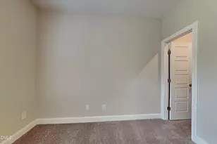 6321 Silver Creek Ln, Raleigh, NC 27603 - Photo 18