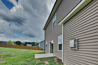 6321 Silver Creek Lane, Raleigh, NC 27603 - Photo 20