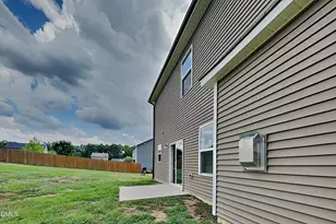 6321 Silver Creek Ln, Raleigh, NC 27603 - Photo 20