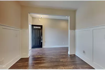 6321 Silver Creek Lane, Raleigh, NC 27603 - Photo 8