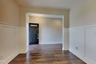 6321 Silver Creek Ln, Raleigh, NC 27603 - Photo 8