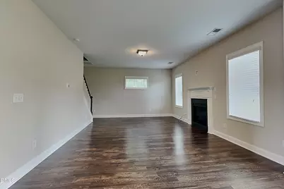 6321 Silver Creek Lane, Raleigh, NC 27603 - Photo 6