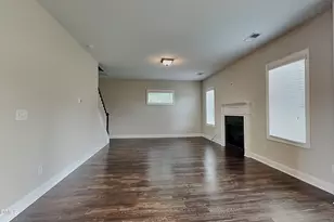 6321 Silver Creek Ln, Raleigh, NC 27603 - Photo 6
