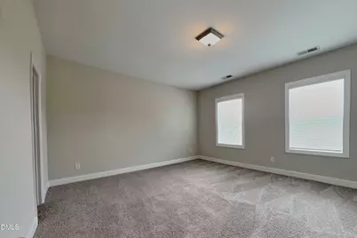 6321 Silver Creek Lane, Raleigh, NC 27603 - Photo 10
