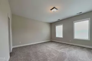6321 Silver Creek Ln, Raleigh, NC 27603 - Photo 10