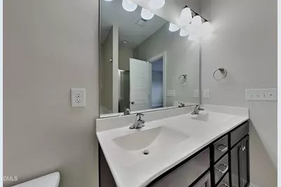 6321 Silver Creek Lane, Raleigh, NC 27603 - Photo 12