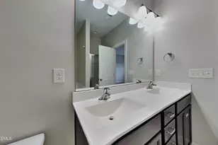 6321 Silver Creek Ln, Raleigh, NC 27603 - Photo 12