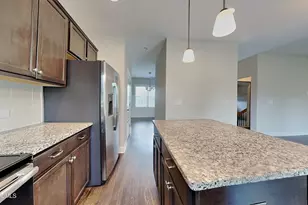 6321 Silver Creek Ln, Raleigh, NC 27603 - Photo 2