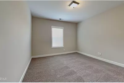 6321 Silver Creek Lane, Raleigh, NC 27603 - Photo 14