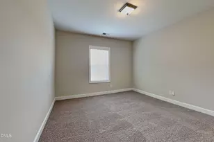 6321 Silver Creek Ln, Raleigh, NC 27603 - Photo 14