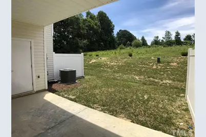 5505 Nur Lane, Raleigh, NC 27606 - Photo 18