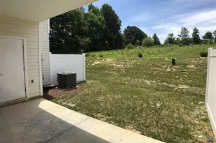 5505 Nur Ln, Raleigh, NC 27606 - Photo 18