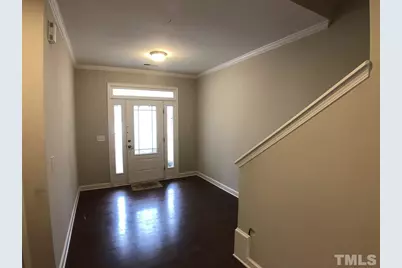 5505 Nur Lane, Raleigh, NC 27606 - Photo 2