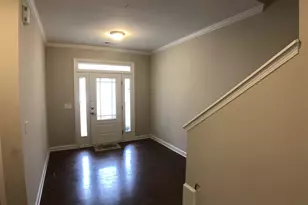 5505 Nur Ln, Raleigh, NC 27606 - Photo 2
