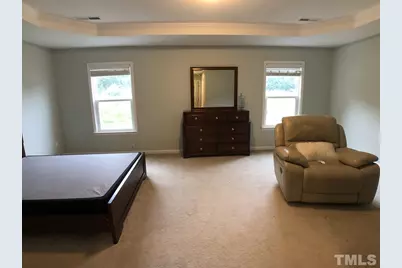 5505 Nur Lane, Raleigh, NC 27606 - Photo 10