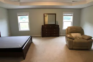5505 Nur Ln, Raleigh, NC 27606 - Photo 10