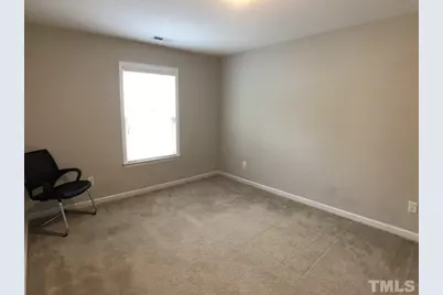 5505 Nur Lane, Raleigh, NC 27606 - Photo 14
