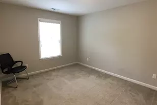 5505 Nur Ln, Raleigh, NC 27606 - Photo 14