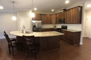 5505 Nur Ln, Raleigh, NC 27606 - Photo 4