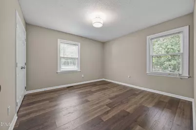 1509 Woodard Street, Raleigh, NC 27610 - Photo 12