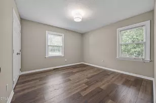 1509 Woodard St, Raleigh, NC 27610 - Photo 12