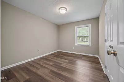 1509 Woodard Street, Raleigh, NC 27610 - Photo 10