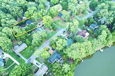 105 Dryden Lane, Durham, NC 27713 - Photo 58