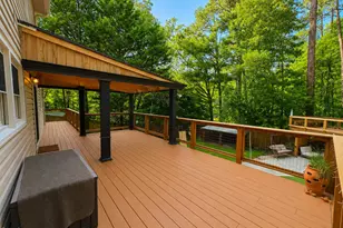 105 Dryden Ln, Durham, NC 27713 - Photo 60