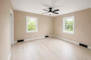 105 Dryden Ln, Durham, NC 27713 - Photo 34