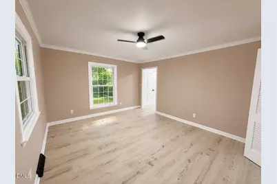 105 Dryden Lane, Durham, NC 27713 - Photo 22
