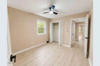 105 Dryden Lane, Durham, NC 27713 - Photo 38