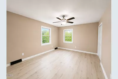 105 Dryden Lane, Durham, NC 27713 - Photo 42