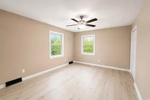 105 Dryden Ln, Durham, NC 27713 - Photo 42