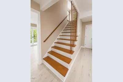 105 Dryden Lane, Durham, NC 27713 - Photo 32