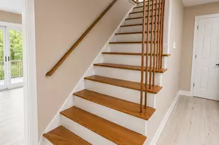 105 Dryden Ln, Durham, NC 27713 - Photo 32