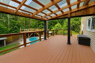105 Dryden Ln, Durham, NC 27713 - Photo 58