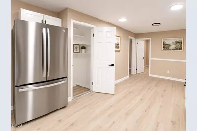 105 Dryden Lane, Durham, NC 27713 - Photo 48