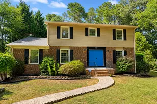 105 Dryden Ln, Durham, NC 27713 - Photo 4